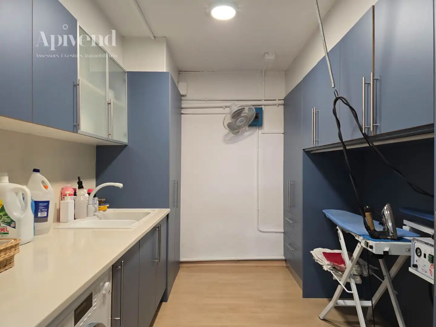 Casa con piscina en venta en Rosselló, imagen 92