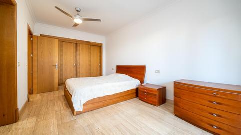 Foto 4 de Casa o chalet en venta en  Jesus, Ariany, Illes Balears