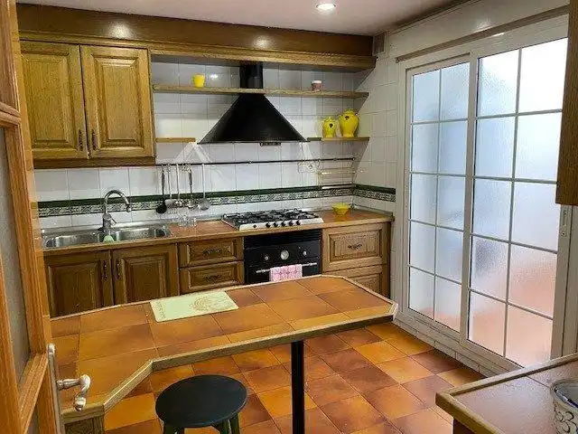 Dúplex con terraza en venta en Norte, imagen 6