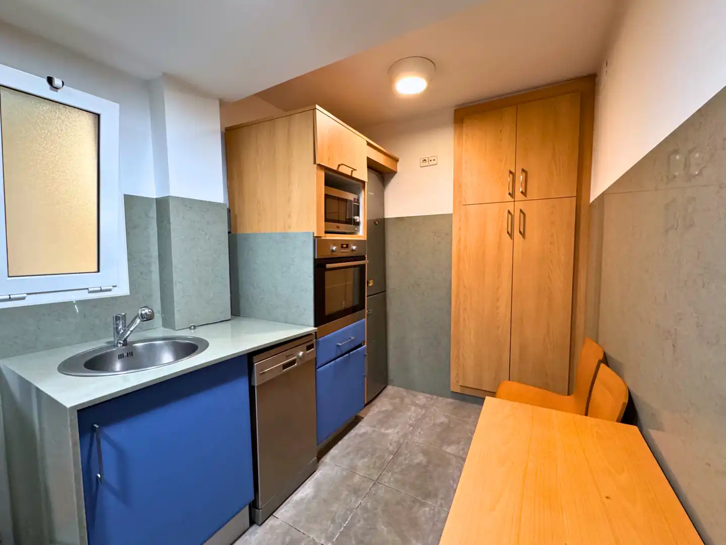 Appartement avec terrasse à vendre à Avinguda Catalunya, imagen 15