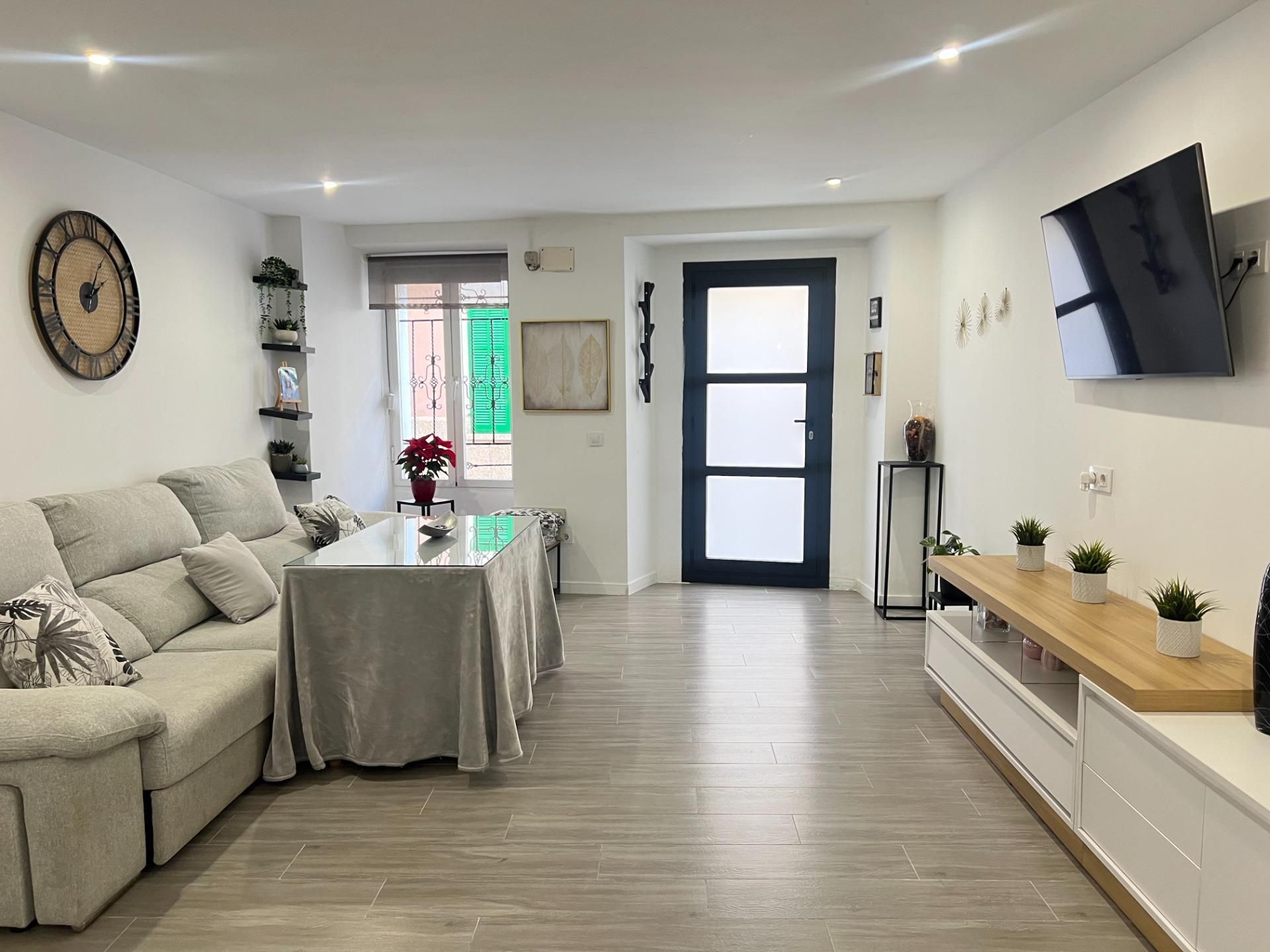 House or chalet for sale in Inca  with Terrace, Balcony and Alarm