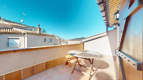 Foto 3 de Dúplex en venda a Carrer Nou del Pont, 2, Prades, Tarragona