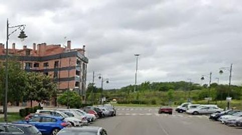 Photo 4 of Flat for sale in Lugones, Siero