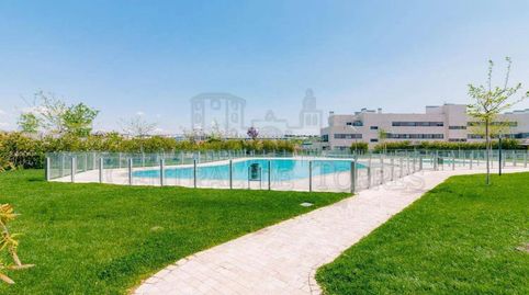 Photo 3 of Attic for rent in Valenoso, Boadilla del Monte