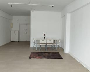 Premises to rent in Bilbao 