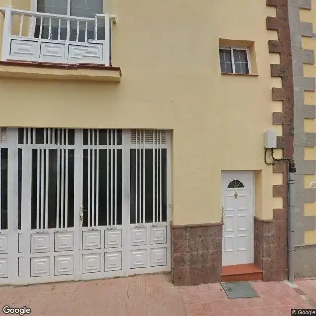 Pis en venda a De Puntallana, imagen 3