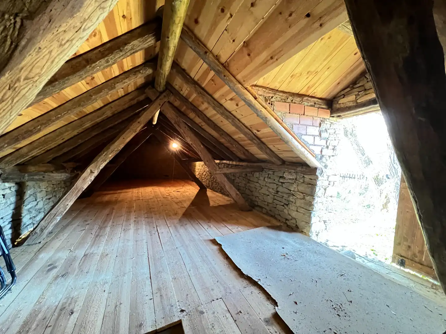 Casa o chalet en venta en Las Peñas de Riglos