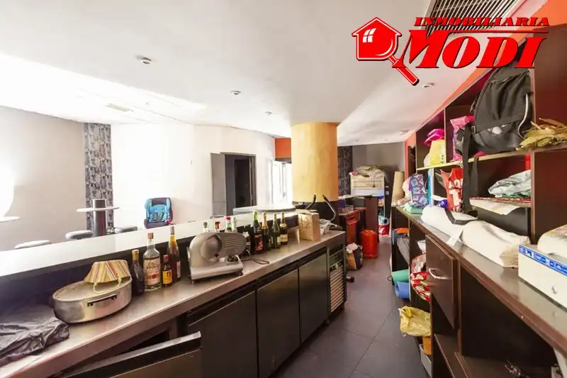 Casa con jardín en venta en Padul, imagen 18