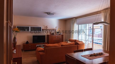 Foto 2 de Piso en venta en Malgrat de Mar, Barcelona