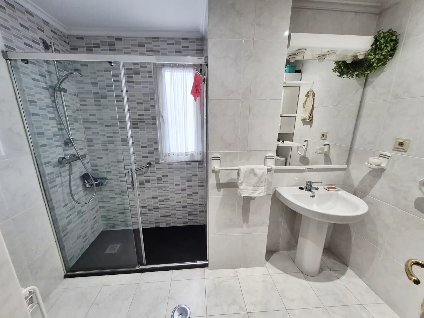 Appartamento con ascensore in vendita a Centro, imagen 22