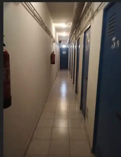 Pis en venda en Gijón  amb Calefacció, Parquet i Traster