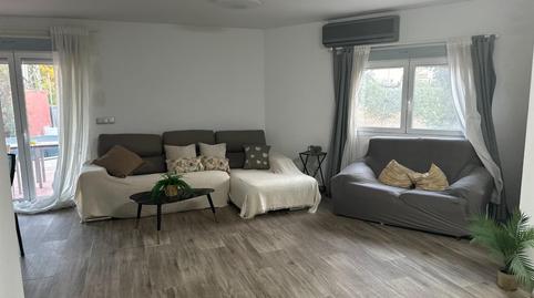 Foto 3 de Casa o xalet en venda a Churra, Murcia