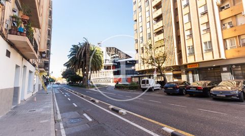 Photo 5 of Flat for sale in C/ del Marí Albesa, Aiora, Valencia Capital