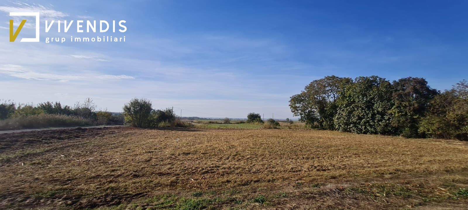 Grundstücke zum verkauf in Bellvís