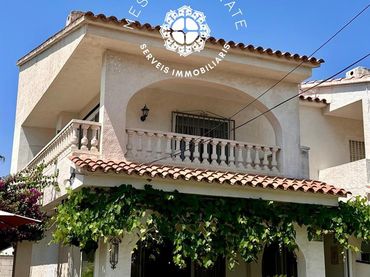 Adossat en venda a Aranjuez
