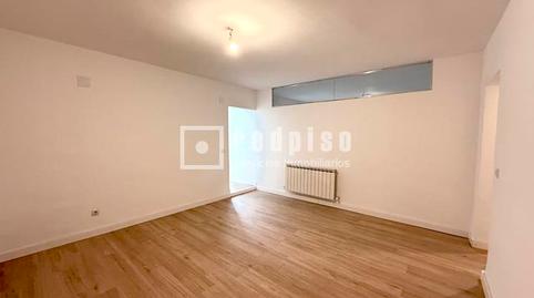 Foto 2 de Pis en venda a Villaverde Alto, Madrid