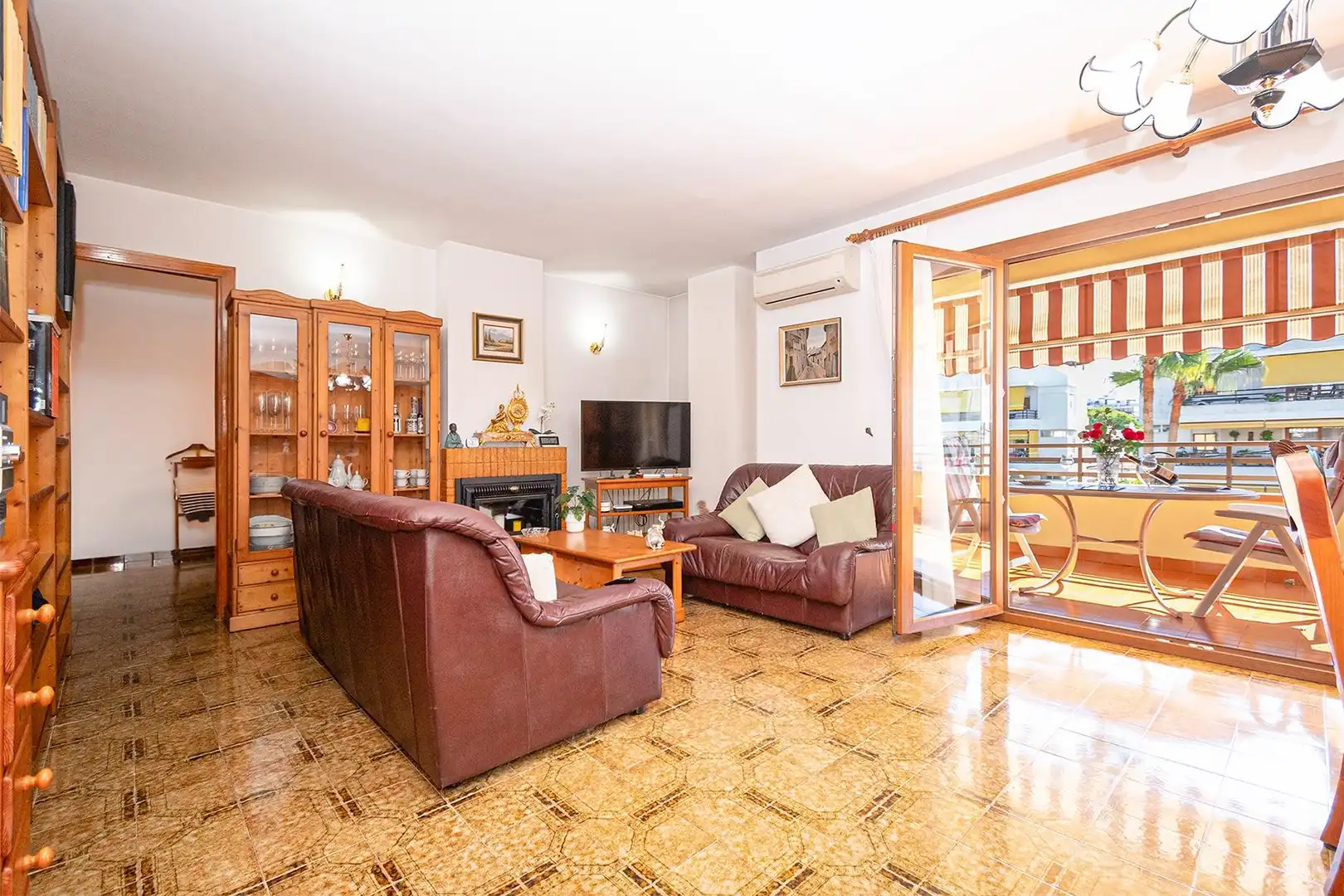 Wohnung zum Verkauf in Platja de Palma, imagen 9