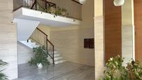 Flat for sale in  Córdoba Capital  with Air Conditioner and Terrace