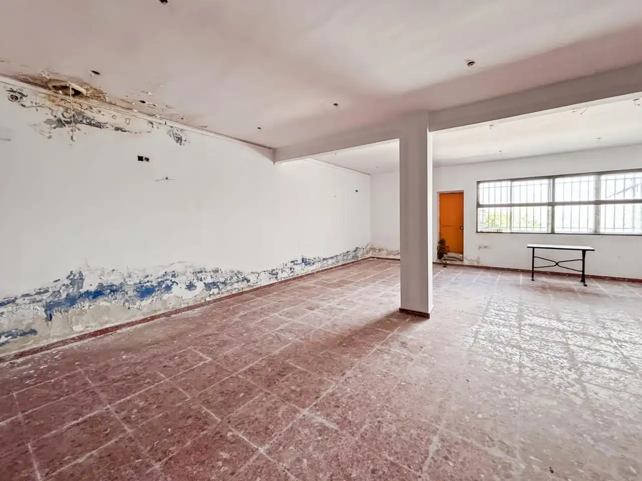 Business premises for sale in Calle del Sil, imagen 5