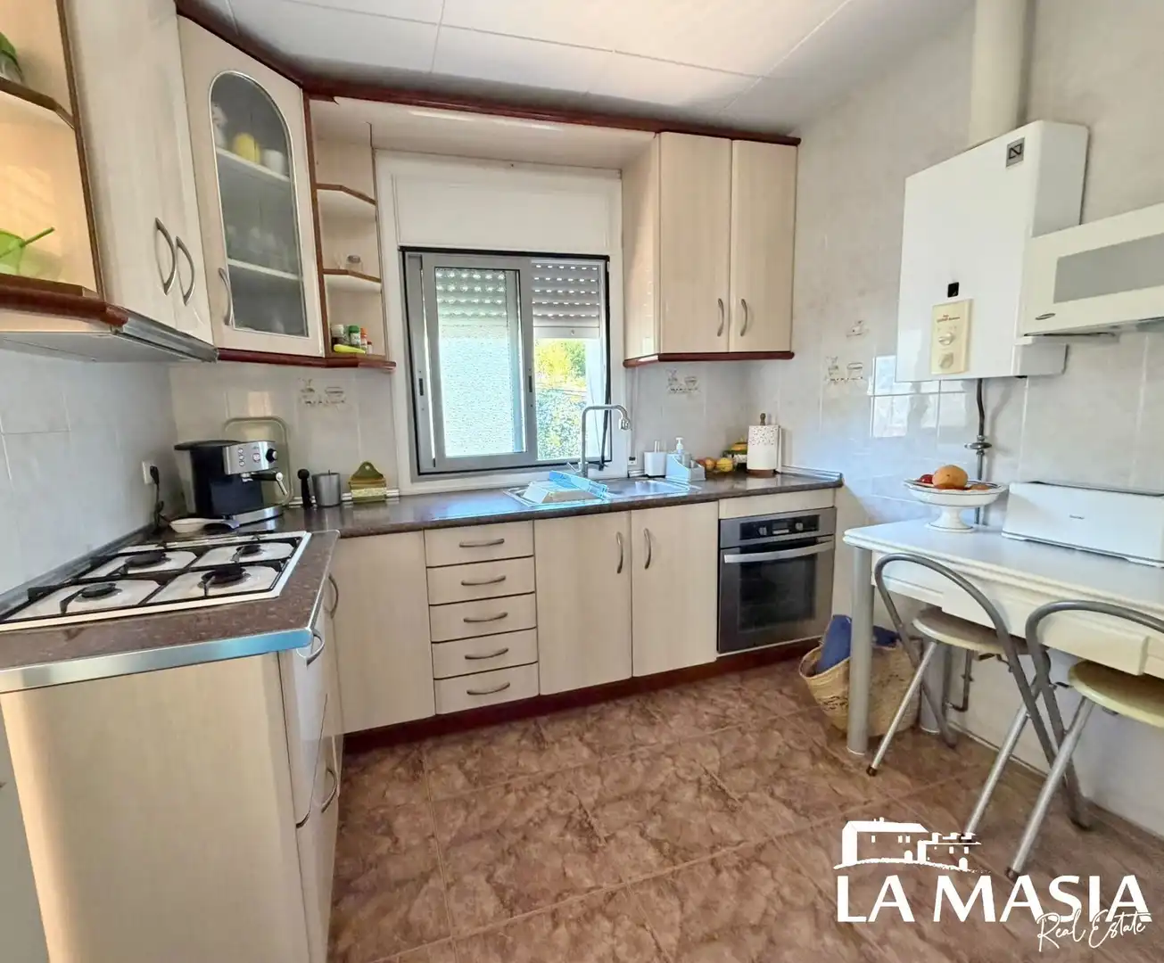 House with pool for sale in Olivella, imagen 7