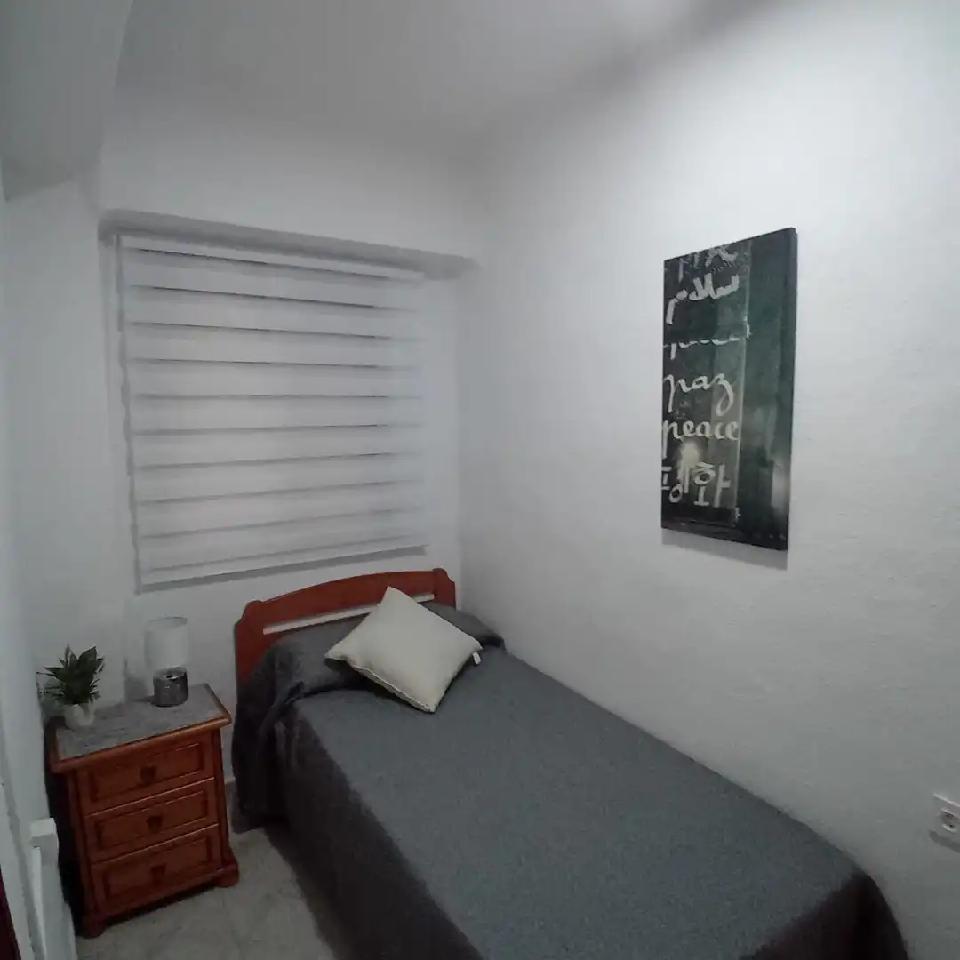 Piso en venta en GARCIA Y GARCIA DE CASTRO, imagen 17