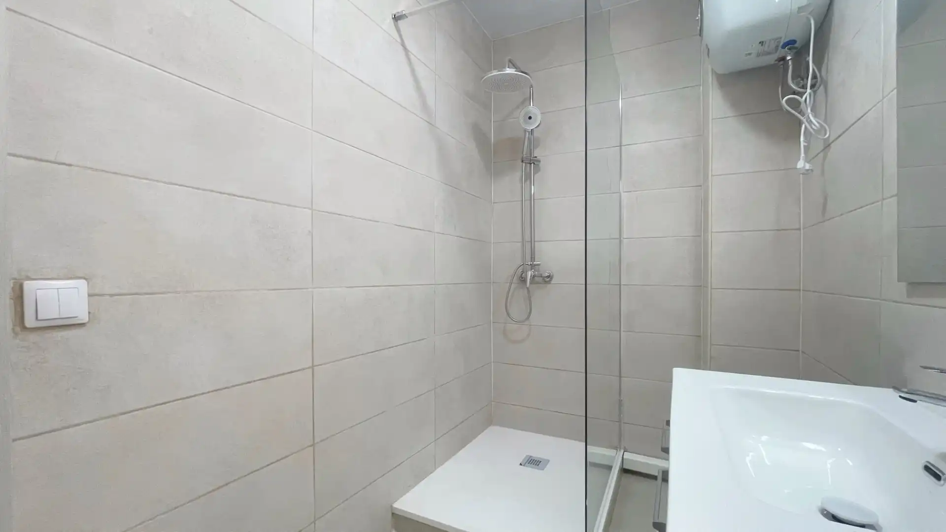 Appartement avec terrasse à vendre à Carrer de l'Argenteria, imagen 23