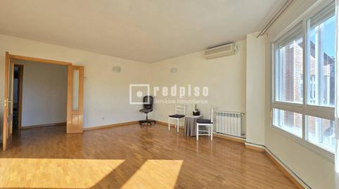 Photo 2 of Flat for sale in Villalba Estación, Collado Villalba