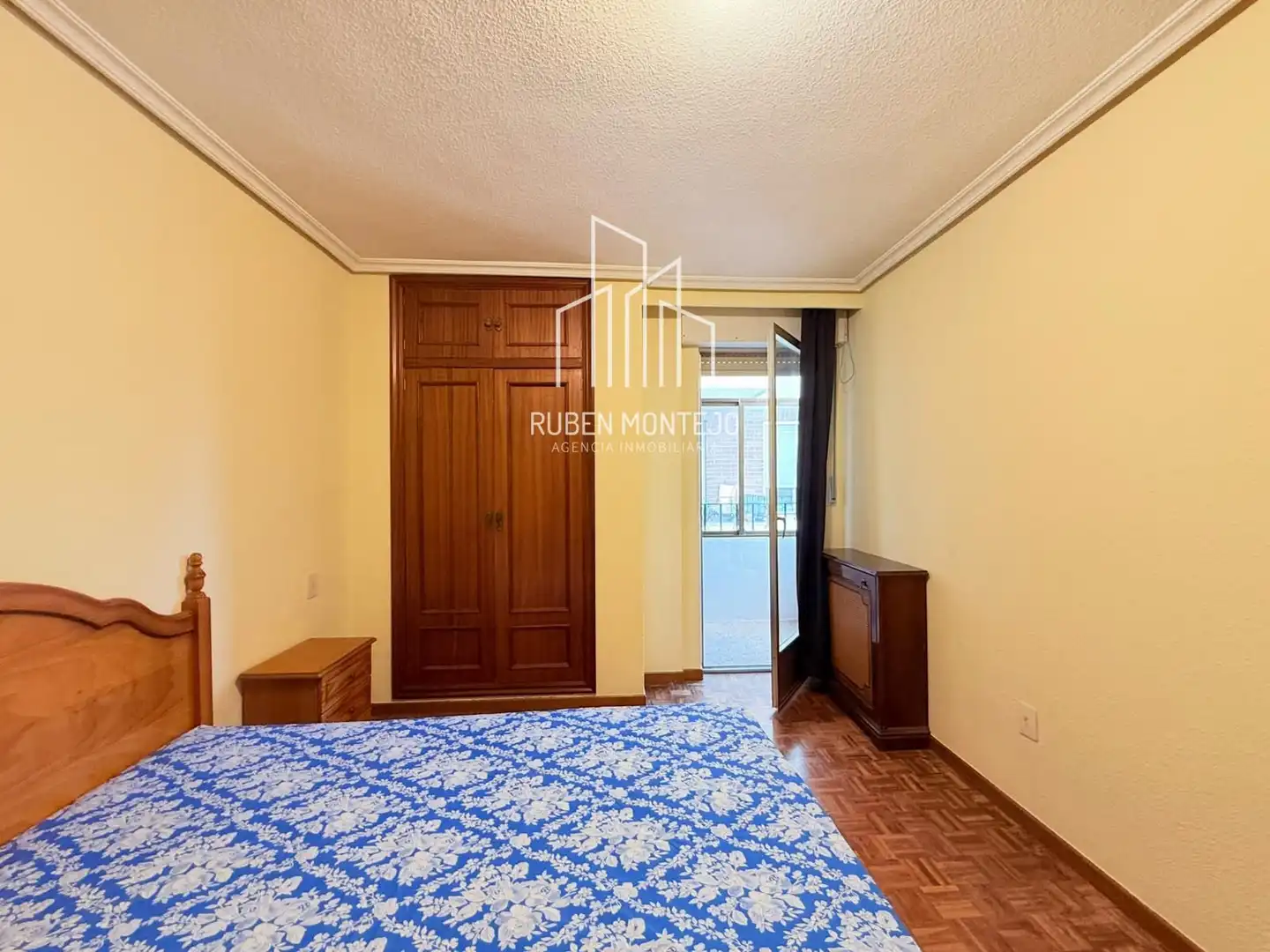 Appartement avec terrasse à louer à de Villamayor, imagen 35