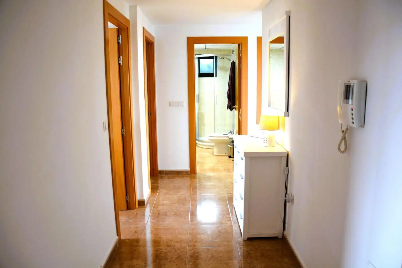 Penthouse for sale in Puerto de Mazarrón, imagen 14