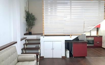 Duplex for sale in La Salut