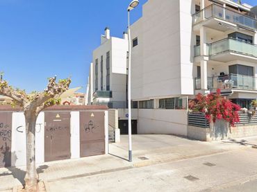 Individual en venta en Puntarro 7