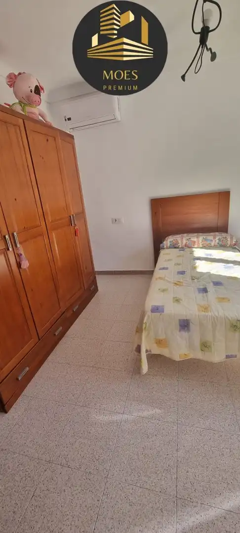 Casa con terraza en venta en Castillo de Locubín, imagen 16