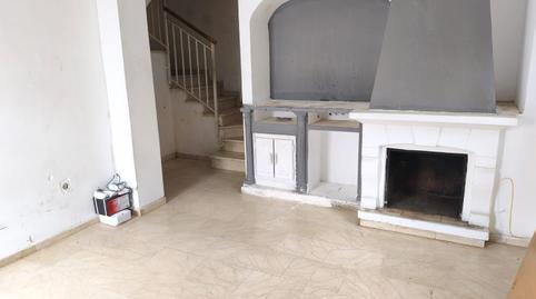 Photo 4 of House or chalet for sale in Calle Naranjos, Polideportivo, Granada