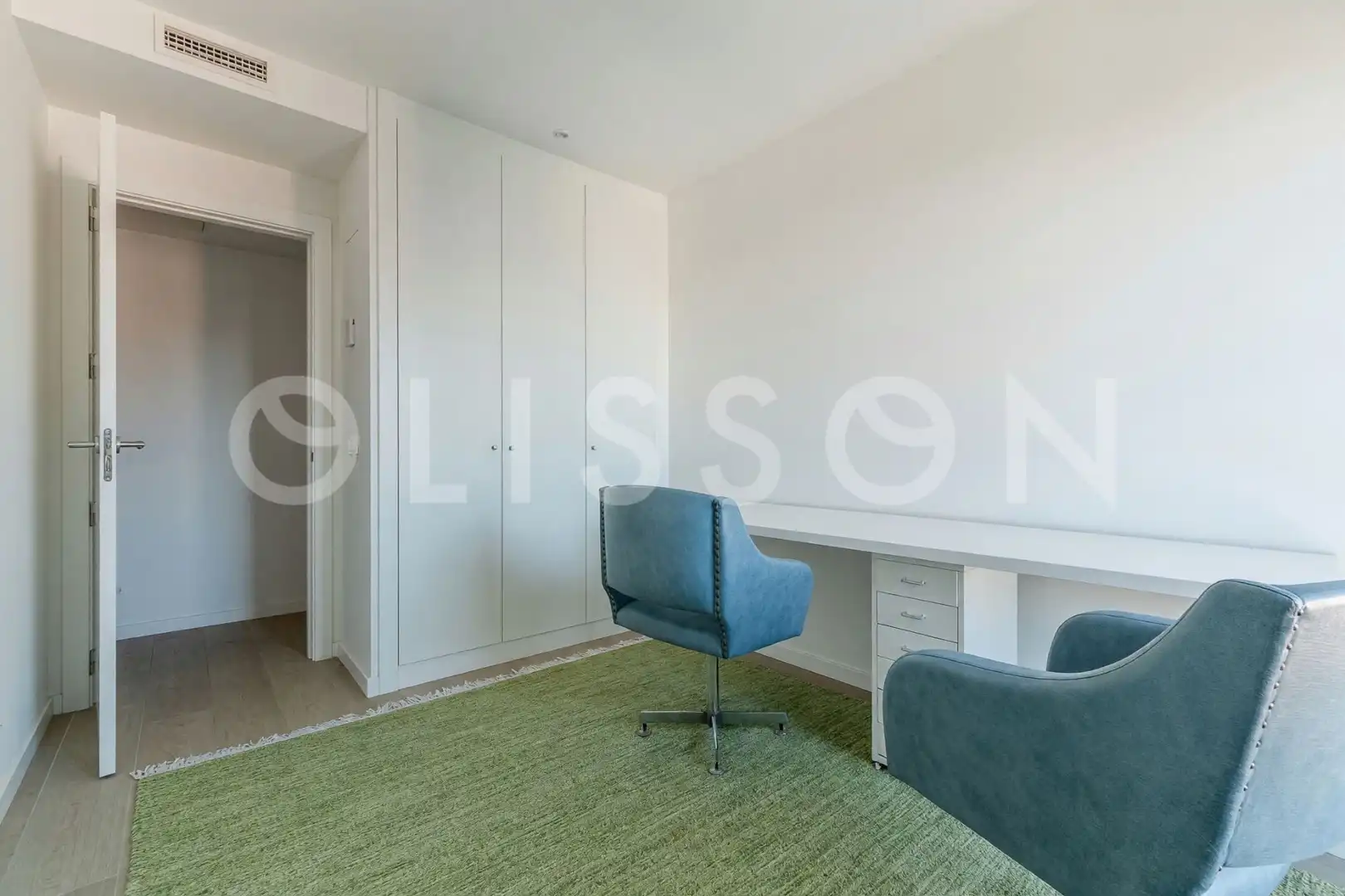 Flat with pool for sale in Hortaleza, imagen 34