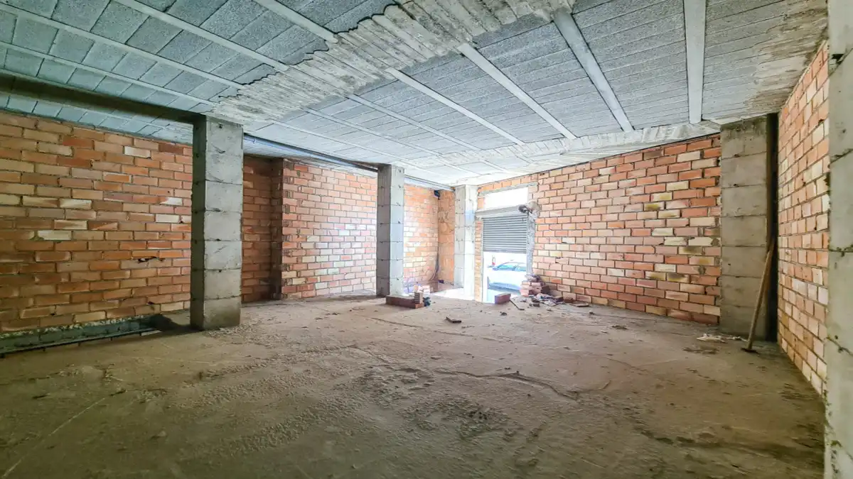 Local comercial en venda a COLOMBIA 17, imagen 6