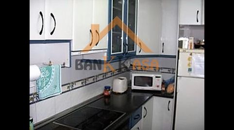 Foto 3 de Piso en venta en Pabellón - Estación - El Corte Inglés, El Ejido