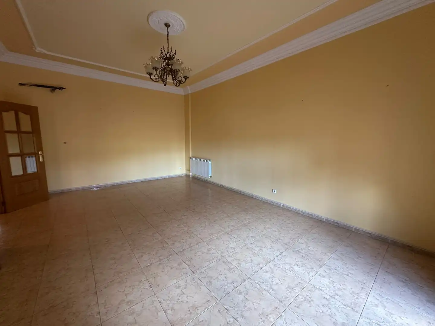 Duplex in vendita a Don Benito, imagen 6