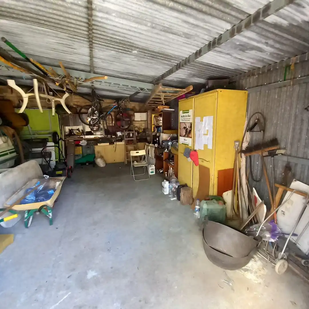 Casa rústica en venta en Mas de Barberans, imagen 25