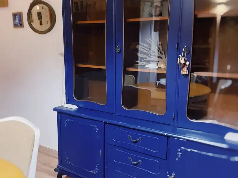 Wohnung mit Aufzug zur Miete in Calle Gran de Gracia 56, imagen 3