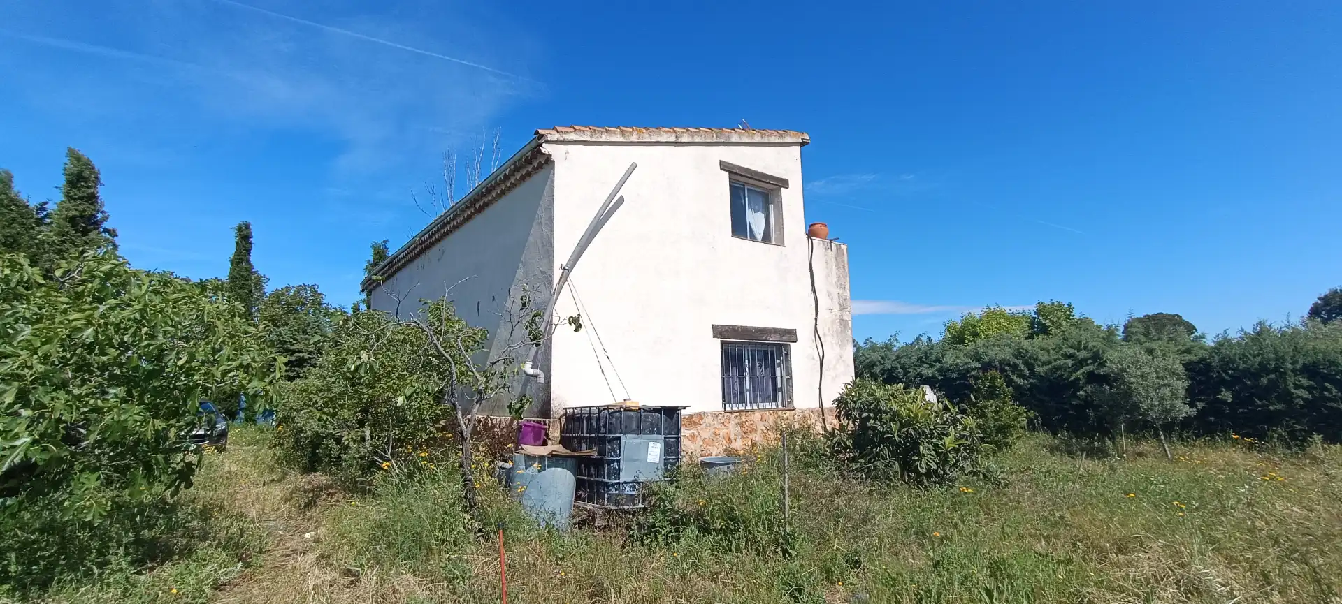 Country house zum Verkauf in Camino de la Ermita, El Molar (Madrid)