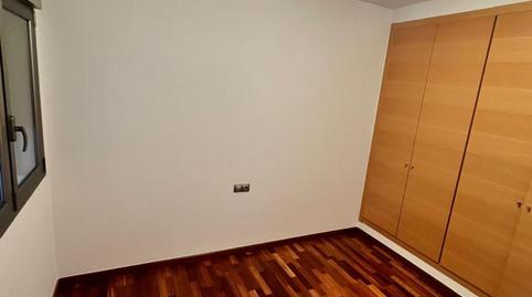 Foto 5 de Pis en venda a L Alcalde Ramón Pastor, Sector V, Elche / Elx