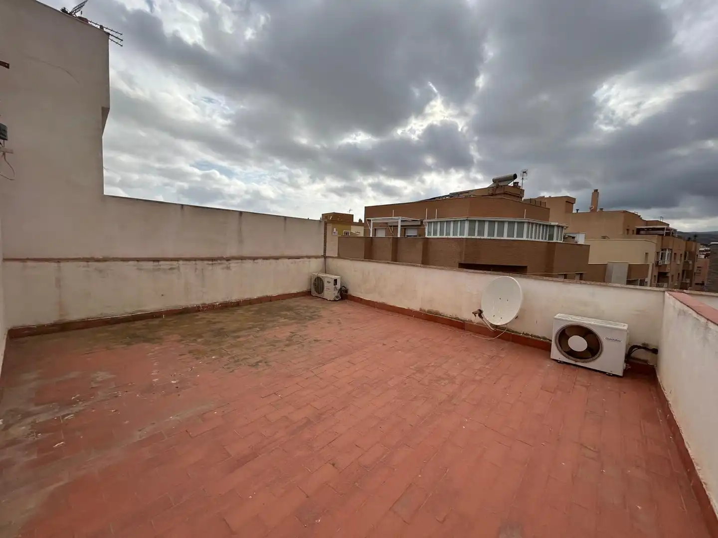 Casa en venda a El Ejido Ciudad, imagen 24