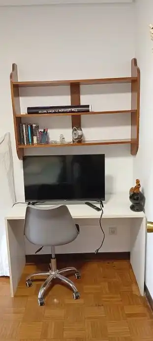 Appartement avec terrasse à louer à Calle Pedro I 6, imagen 32