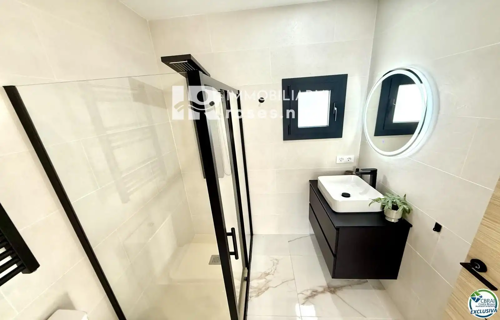Casa con piscina en venta en Navarra, imagen 50