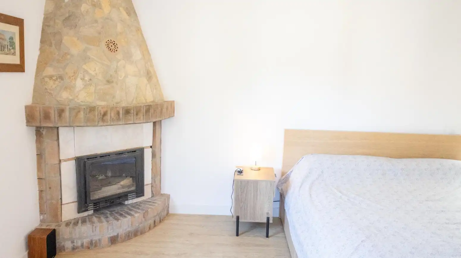 Casa en venda a Palma de Mallorca - Camino de Can Xiscos, imagen 12
