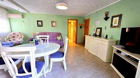 Foto 3 de Apartament de lloguer a Carrer Atlàntic, 28, Playa de Gandia, Gandia