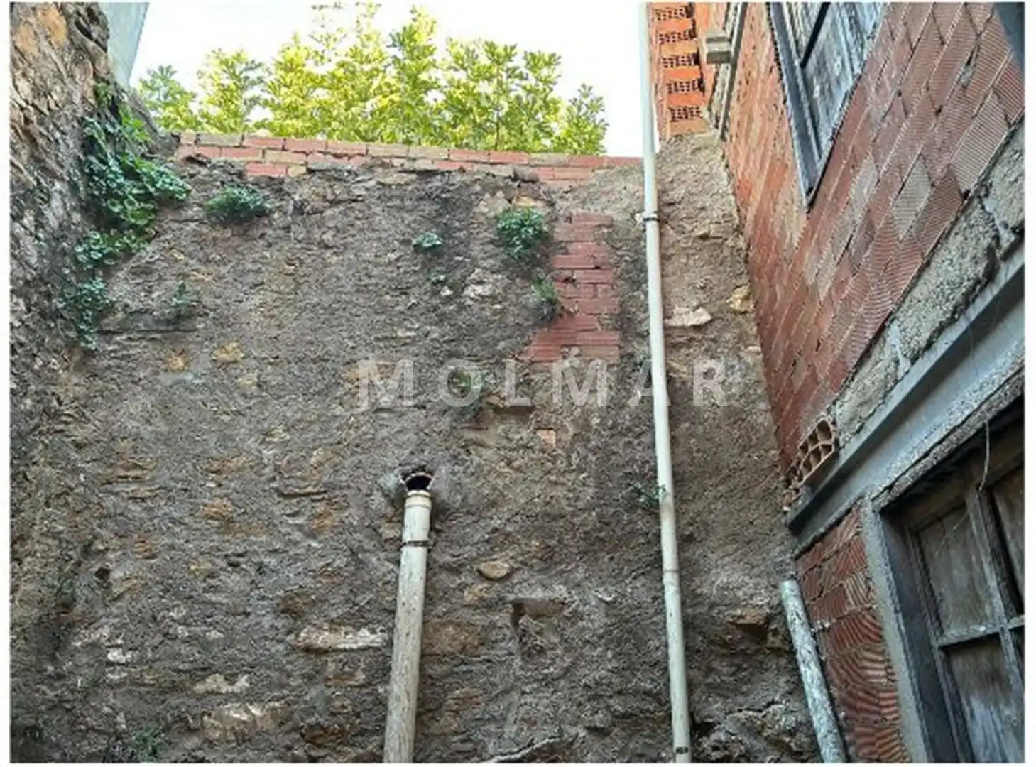Casa en venta en Calle Reyes Católico, imagen 11