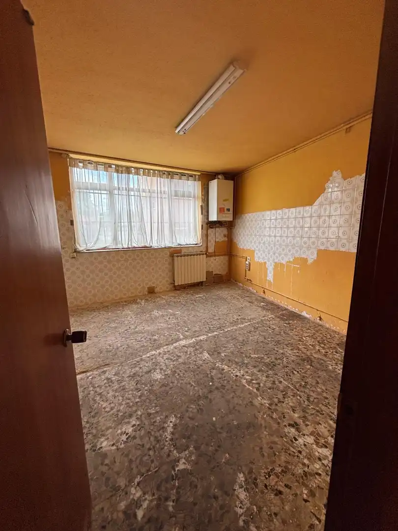 Local comercial en venta en Colloto - Camino Real, imagen 30