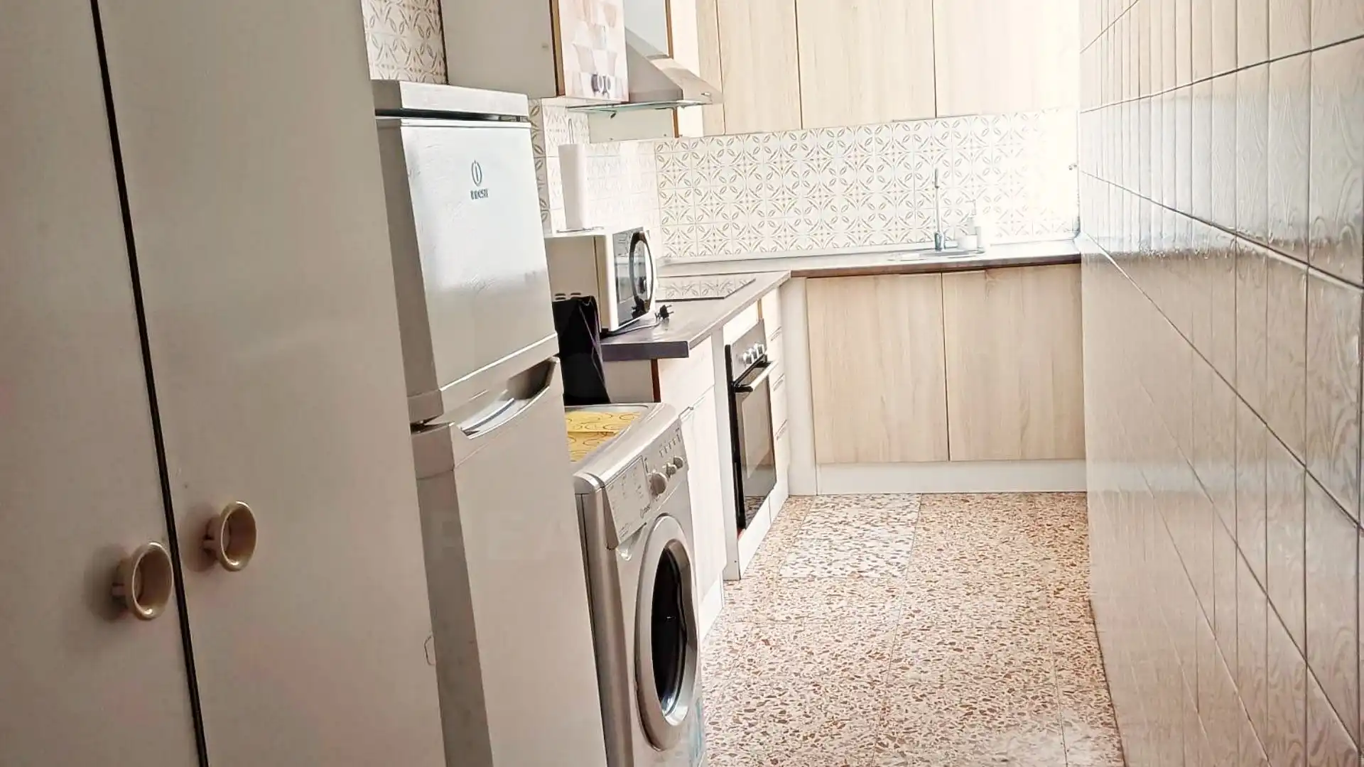 Piso en venta en Garbinet - Vistahermosa, imagen 12