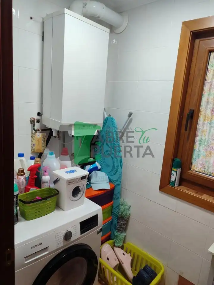 Houses for sale in O Pereiro de Aguiar   with Heating, Private garden and Parquet flooring